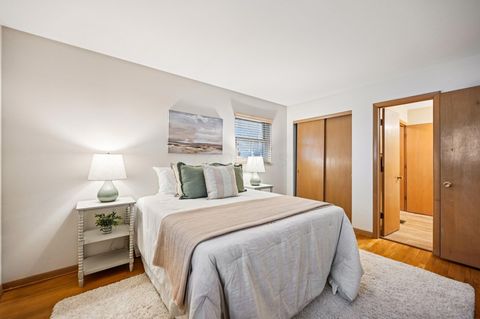 Tiny photo for 1276 Gresham Road, Columbus, OH 43204 (MLS # 226000694)