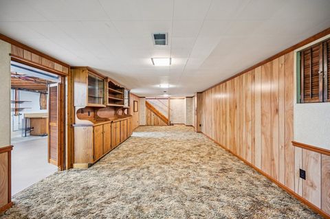 Tiny photo for 1276 Gresham Road, Columbus, OH 43204 (MLS # 226000694)