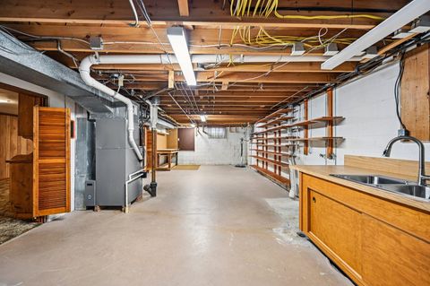 Tiny photo for 1276 Gresham Road, Columbus, OH 43204 (MLS # 226000694)