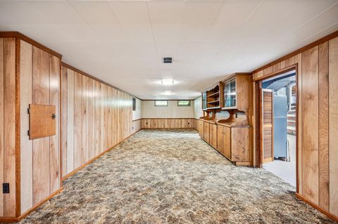 Tiny photo for 1276 Gresham Road, Columbus, OH 43204 (MLS # 226000694)