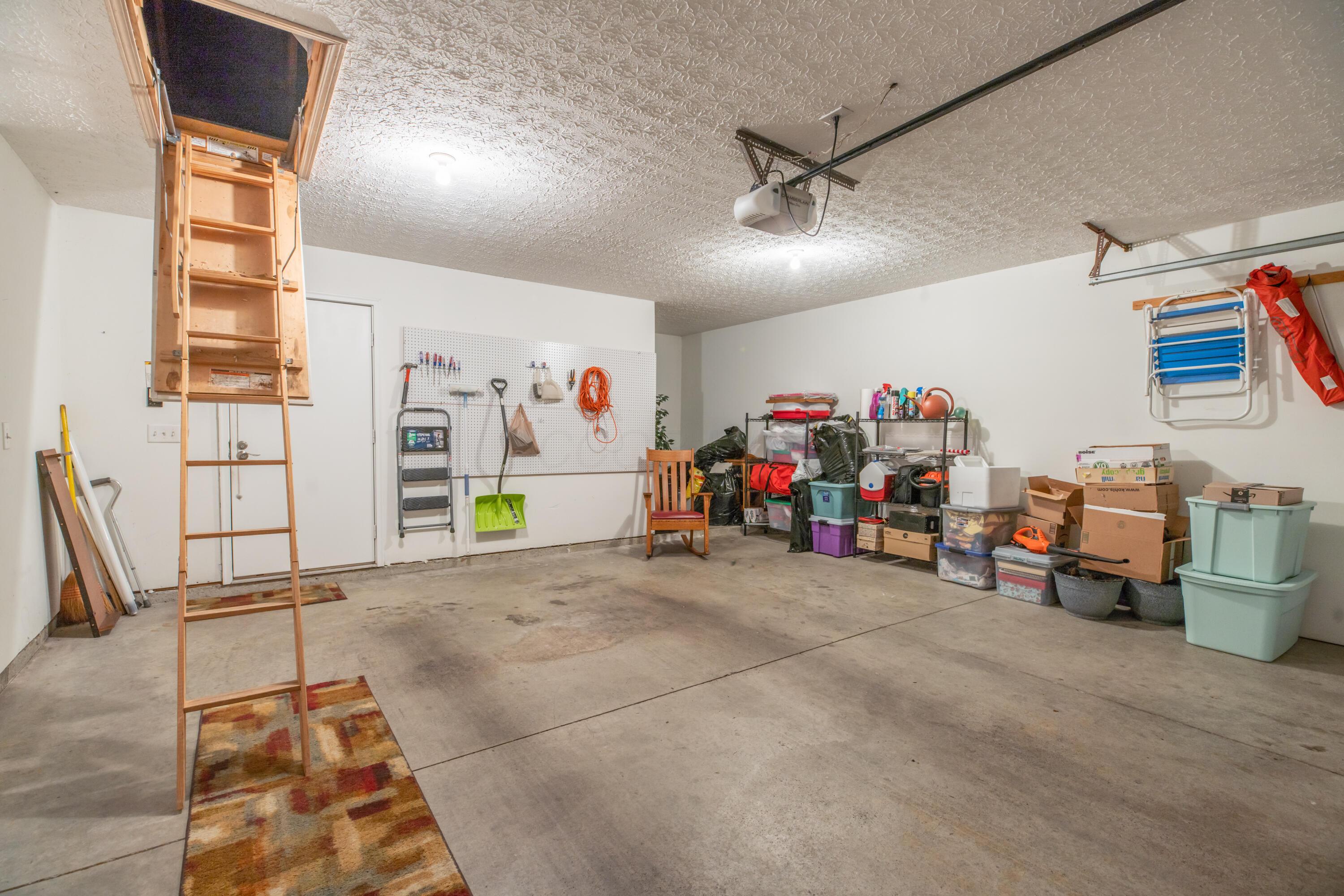 336 Park Woods Lane, Powell, Ohio image 34