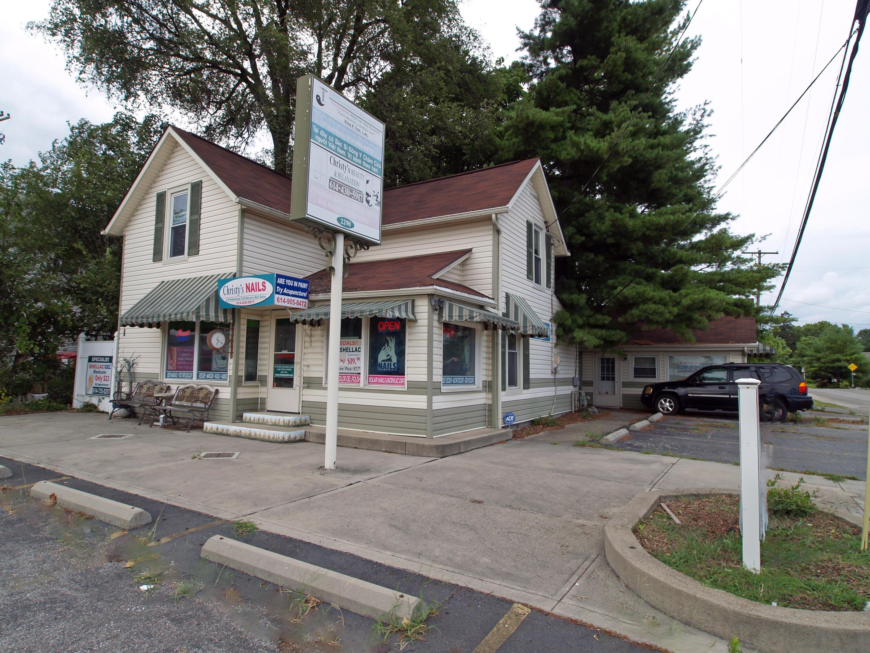 Columbus, Ohio 43085, United States, ,Commercial,Active,60589 Columbus, Ohio 43085, United States, ,Commercial,Active,60589