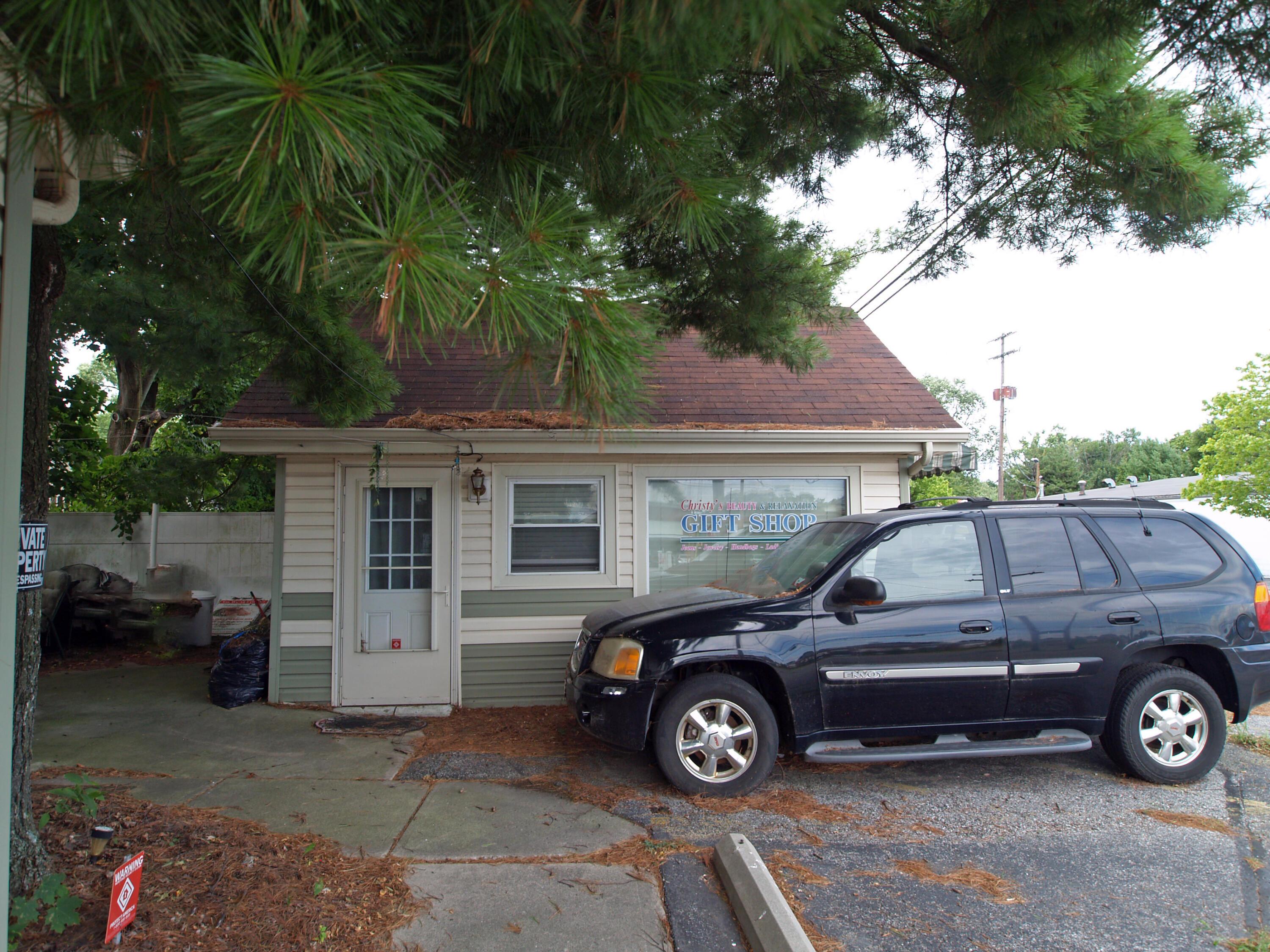 Columbus, Ohio 43085, United States, ,Commercial,Active,60589