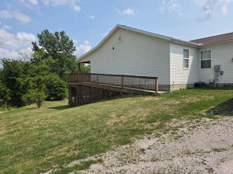 Photo of 200 W Williams Street, Cardington, OH 43315 (MLS # 226030155)