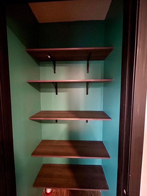 Tiny photo for 911 Riverbirch Road, Washington Court House, OH 43160 (MLS # 226005250)