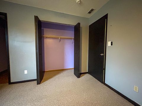 Tiny photo for 911 Riverbirch Road, Washington Court House, OH 43160 (MLS # 226005250)