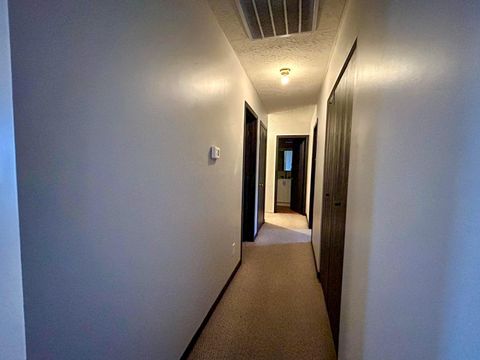 Tiny photo for 911 Riverbirch Road, Washington Court House, OH 43160 (MLS # 226005250)