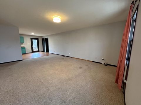 Tiny photo for 911 Riverbirch Road, Washington Court House, OH 43160 (MLS # 226005250)