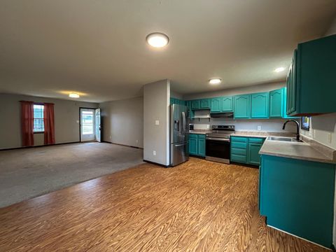 Tiny photo for 911 Riverbirch Road, Washington Court House, OH 43160 (MLS # 226005250)