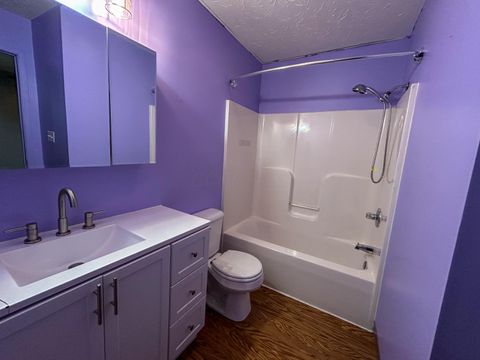 Tiny photo for 911 Riverbirch Road, Washington Court House, OH 43160 (MLS # 226005250)