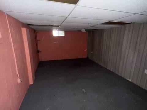 Tiny photo for 6270 Stoney Glenn Court, Canal Winchester, OH 43110 (MLS # 226039256)