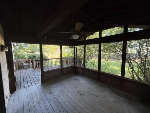 Tiny photo for 6270 Stoney Glenn Court, Canal Winchester, OH 43110 (MLS # 226039256)