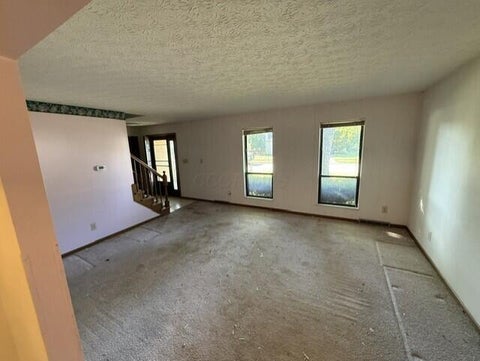 Tiny photo for 6270 Stoney Glenn Court, Canal Winchester, OH 43110 (MLS # 226039256)