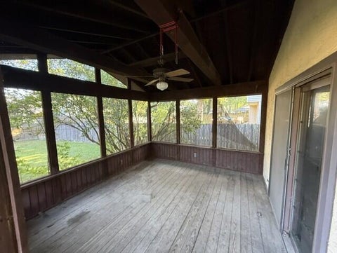 Tiny photo for 6270 Stoney Glenn Court, Canal Winchester, OH 43110 (MLS # 226039256)