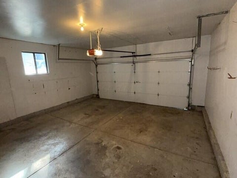 Tiny photo for 6270 Stoney Glenn Court, Canal Winchester, OH 43110 (MLS # 226039256)