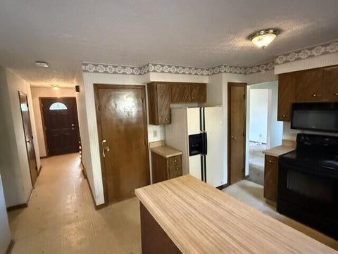 Tiny photo for 6270 Stoney Glenn Court, Canal Winchester, OH 43110 (MLS # 226039256)