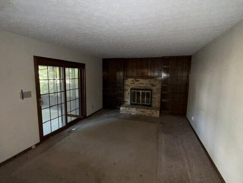 Tiny photo for 6270 Stoney Glenn Court, Canal Winchester, OH 43110 (MLS # 226039256)