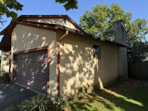 Tiny photo for 6270 Stoney Glenn Court, Canal Winchester, OH 43110 (MLS # 226039256)