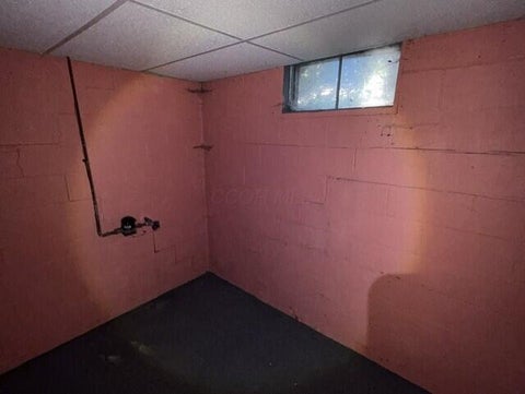 Tiny photo for 6270 Stoney Glenn Court, Canal Winchester, OH 43110 (MLS # 226039256)