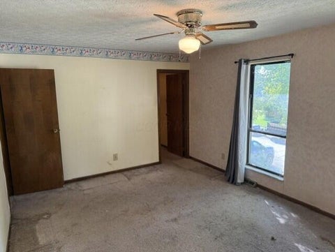 Tiny photo for 6270 Stoney Glenn Court, Canal Winchester, OH 43110 (MLS # 226039256)