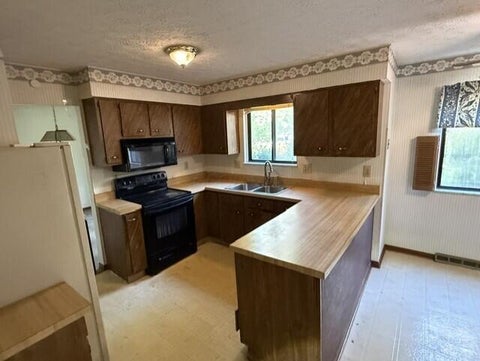 Tiny photo for 6270 Stoney Glenn Court, Canal Winchester, OH 43110 (MLS # 226039256)