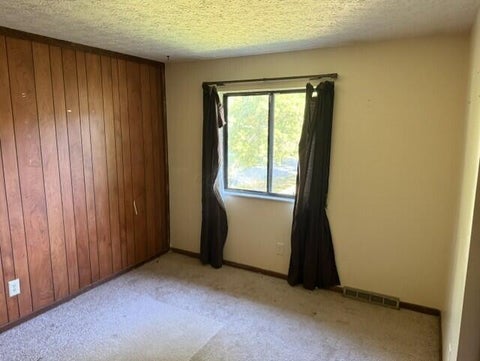 Tiny photo for 6270 Stoney Glenn Court, Canal Winchester, OH 43110 (MLS # 226039256)