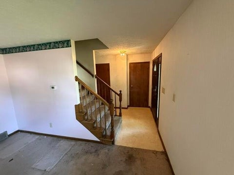 Tiny photo for 6270 Stoney Glenn Court, Canal Winchester, OH 43110 (MLS # 226039256)