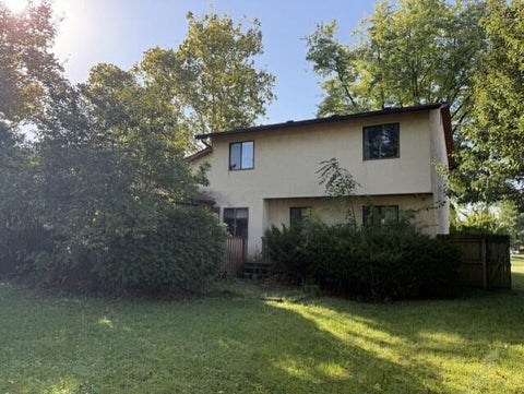 Tiny photo for 6270 Stoney Glenn Court, Canal Winchester, OH 43110 (MLS # 226039256)
