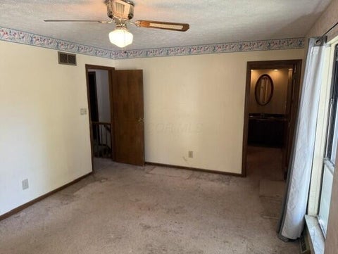 Tiny photo for 6270 Stoney Glenn Court, Canal Winchester, OH 43110 (MLS # 226039256)
