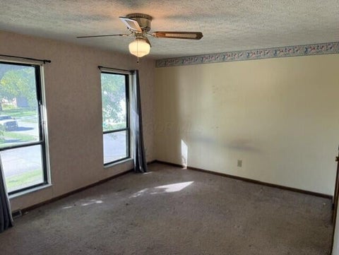 Tiny photo for 6270 Stoney Glenn Court, Canal Winchester, OH 43110 (MLS # 226039256)