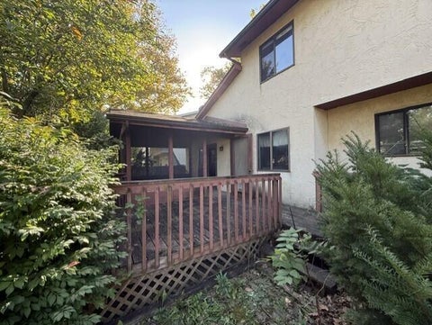 Tiny photo for 6270 Stoney Glenn Court, Canal Winchester, OH 43110 (MLS # 226039256)