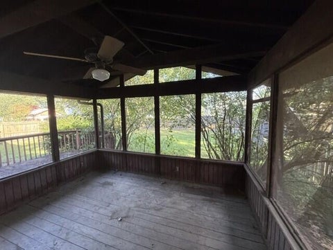 Tiny photo for 6270 Stoney Glenn Court, Canal Winchester, OH 43110 (MLS # 226039256)