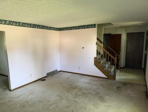 Tiny photo for 6270 Stoney Glenn Court, Canal Winchester, OH 43110 (MLS # 226039256)