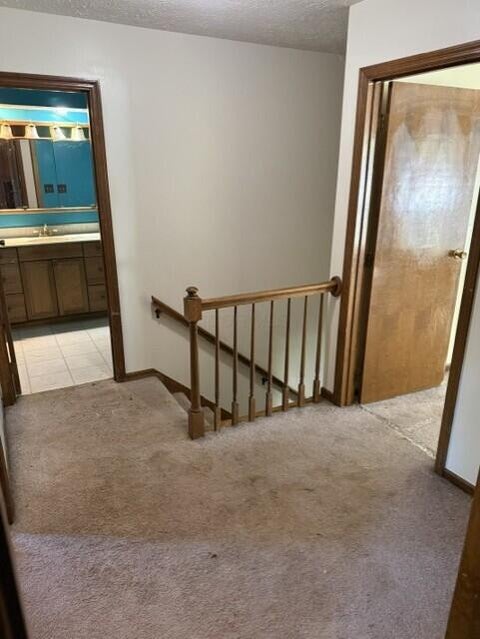 Tiny photo for 6270 Stoney Glenn Court, Canal Winchester, OH 43110 (MLS # 226039256)