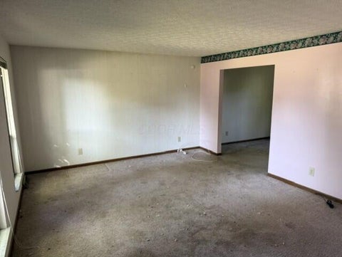 Tiny photo for 6270 Stoney Glenn Court, Canal Winchester, OH 43110 (MLS # 226039256)