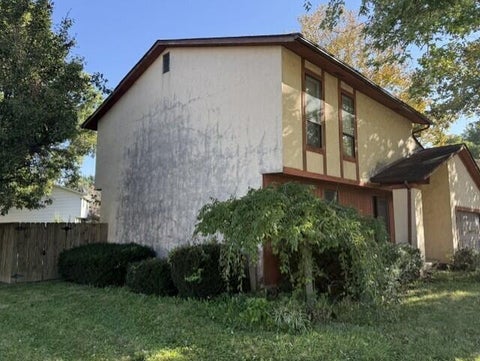 Tiny photo for 6270 Stoney Glenn Court, Canal Winchester, OH 43110 (MLS # 226039256)