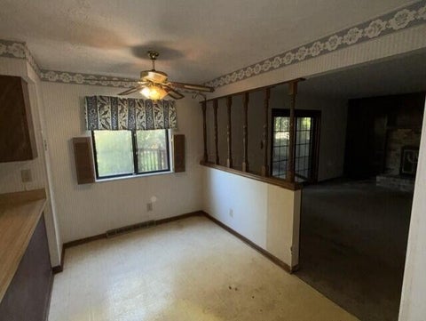 Tiny photo for 6270 Stoney Glenn Court, Canal Winchester, OH 43110 (MLS # 226039256)