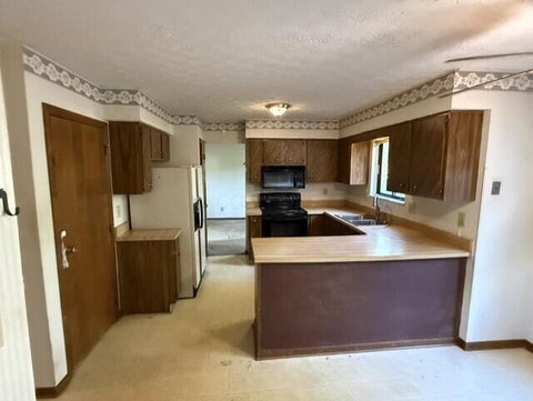 Tiny photo for 6270 Stoney Glenn Court, Canal Winchester, OH 43110 (MLS # 226039256)