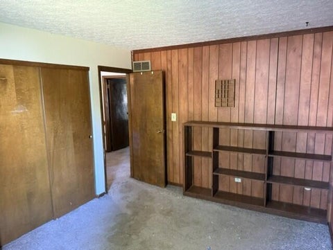 Tiny photo for 6270 Stoney Glenn Court, Canal Winchester, OH 43110 (MLS # 226039256)