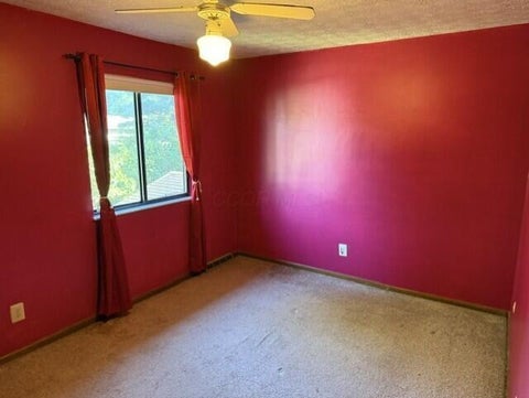 Tiny photo for 6270 Stoney Glenn Court, Canal Winchester, OH 43110 (MLS # 226039256)