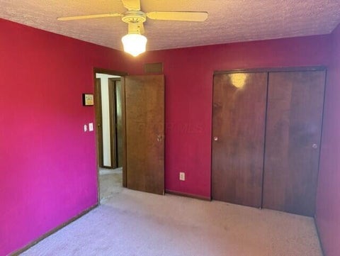 Tiny photo for 6270 Stoney Glenn Court, Canal Winchester, OH 43110 (MLS # 226039256)