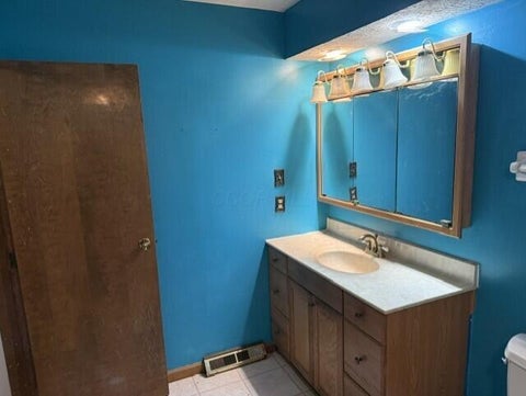 Tiny photo for 6270 Stoney Glenn Court, Canal Winchester, OH 43110 (MLS # 226039256)
