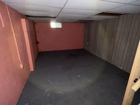 Tiny photo for 6270 Stoney Glenn Court, Canal Winchester, OH 43110 (MLS # 226039256)
