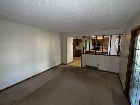 Tiny photo for 6270 Stoney Glenn Court, Canal Winchester, OH 43110 (MLS # 226039256)
