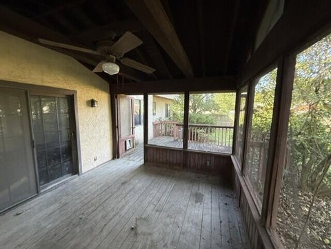 Tiny photo for 6270 Stoney Glenn Court, Canal Winchester, OH 43110 (MLS # 226039256)