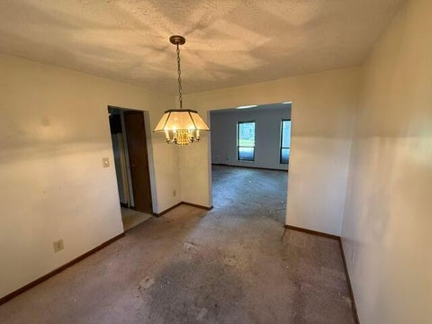 Tiny photo for 6270 Stoney Glenn Court, Canal Winchester, OH 43110 (MLS # 226039256)