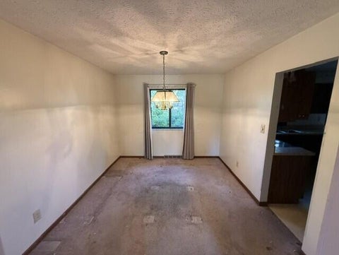 Tiny photo for 6270 Stoney Glenn Court, Canal Winchester, OH 43110 (MLS # 226039256)