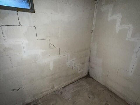 Tiny photo for 6270 Stoney Glenn Court, Canal Winchester, OH 43110 (MLS # 226039256)