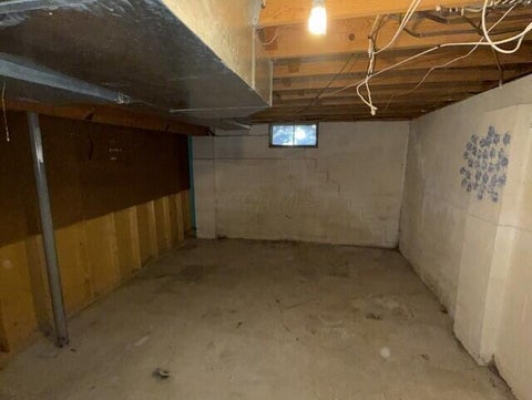 Tiny photo for 6270 Stoney Glenn Court, Canal Winchester, OH 43110 (MLS # 226039256)