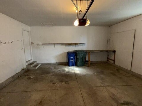 Tiny photo for 6270 Stoney Glenn Court, Canal Winchester, OH 43110 (MLS # 226039256)